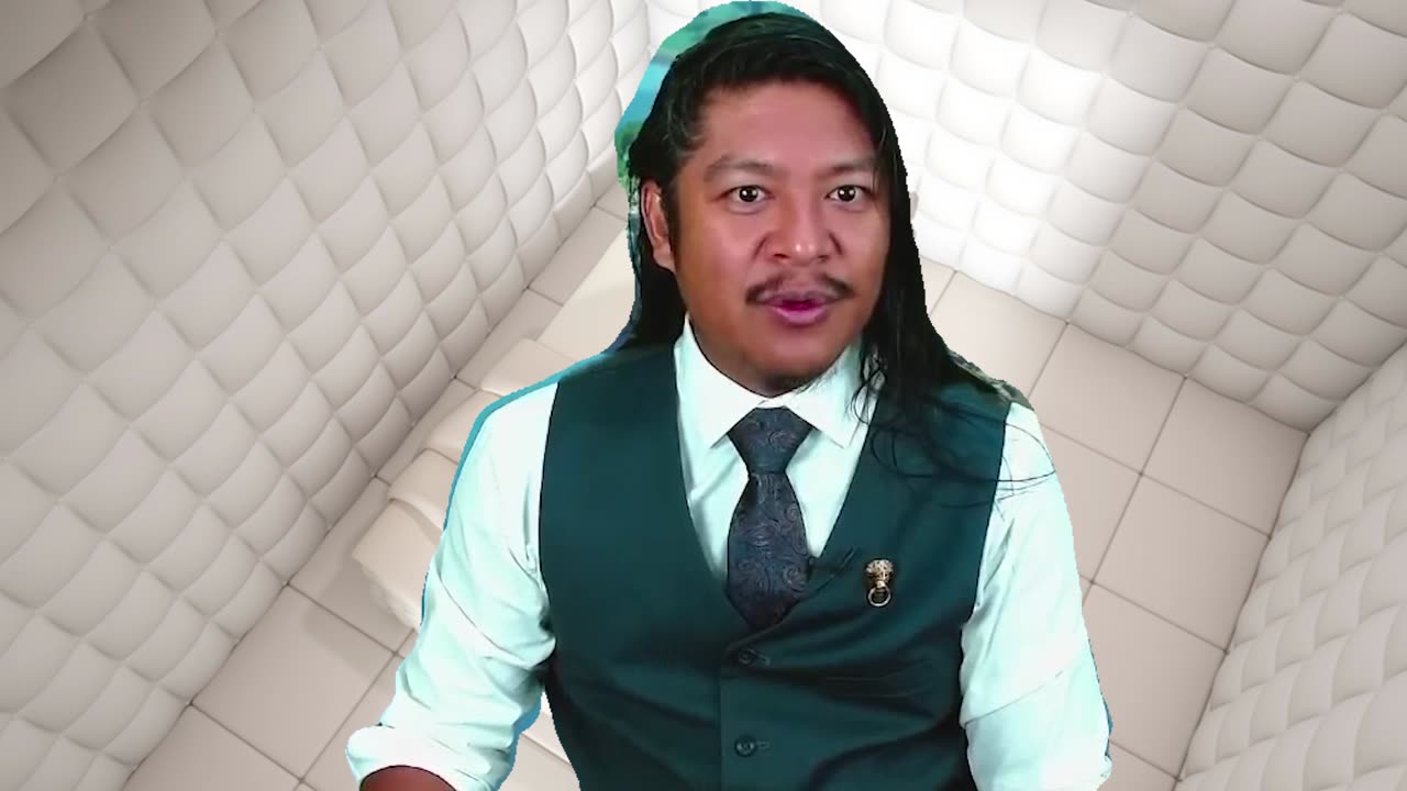 CRISPY POO WEABOO SUNGRAND STUDIOS LOSES HIS GODDAMN MIND