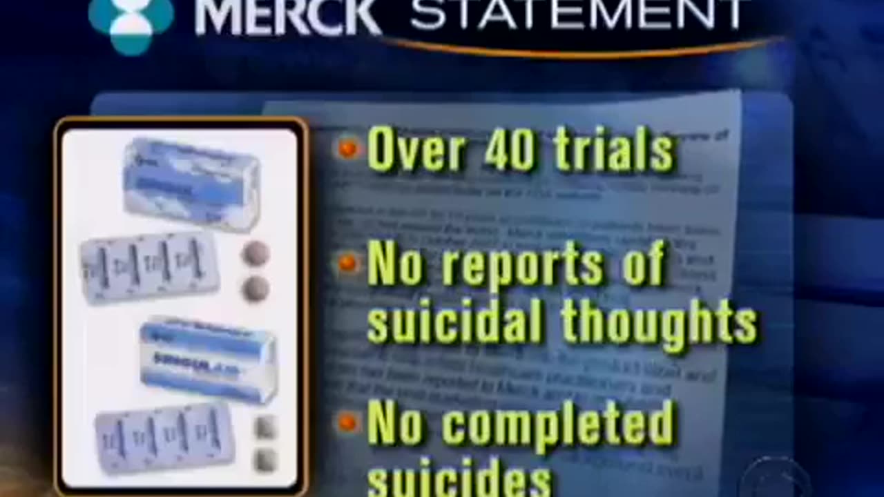 The Hidden Dangers of a Common Asthma Drug They’ve Known About Since 2008