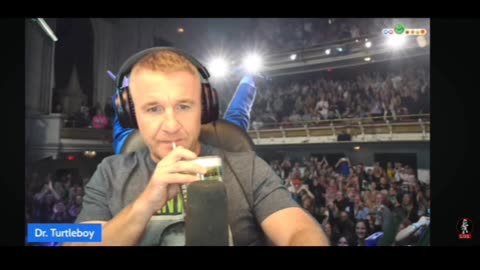 Dear Turtleboy From All Boy Moms