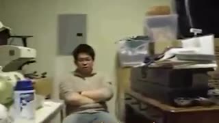 In 2005, YouTube’s founders felt depressed thinking YouTube was failing