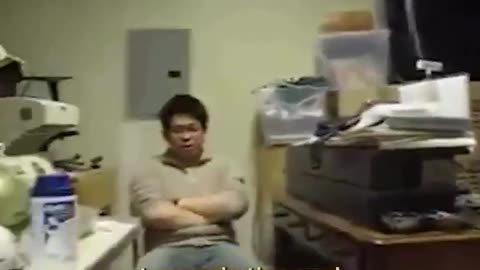 In 2005, YouTube’s founders felt depressed thinking YouTube was failing