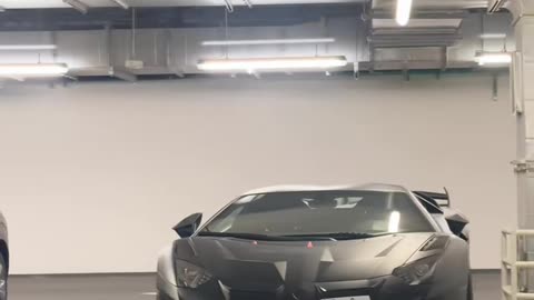 🏎️💨 0-60 in 2.1 Seconds LOOKS like this! | LuxurySportsCars