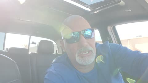 7 THINGS YOU SHOULD KNOW ABOUT LIFE !