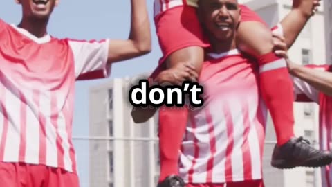 Alexander Isak starts against Sunderland