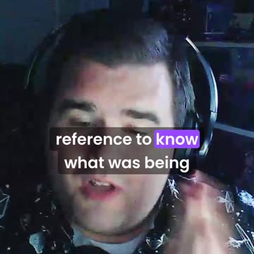 Job's Behemoth; A dinosaur description? #podcast #listen #biblicalfigure #listenin