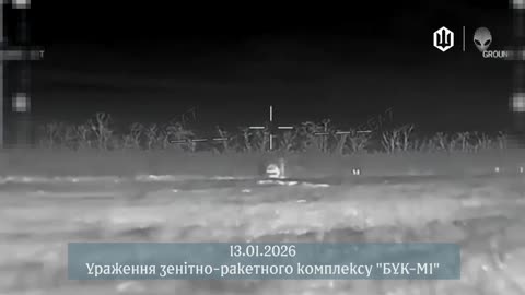 Magyar: SBS birds destroyed 6 SAM and radar units in 48 hours