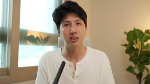 Trump MORE SCARED than ever