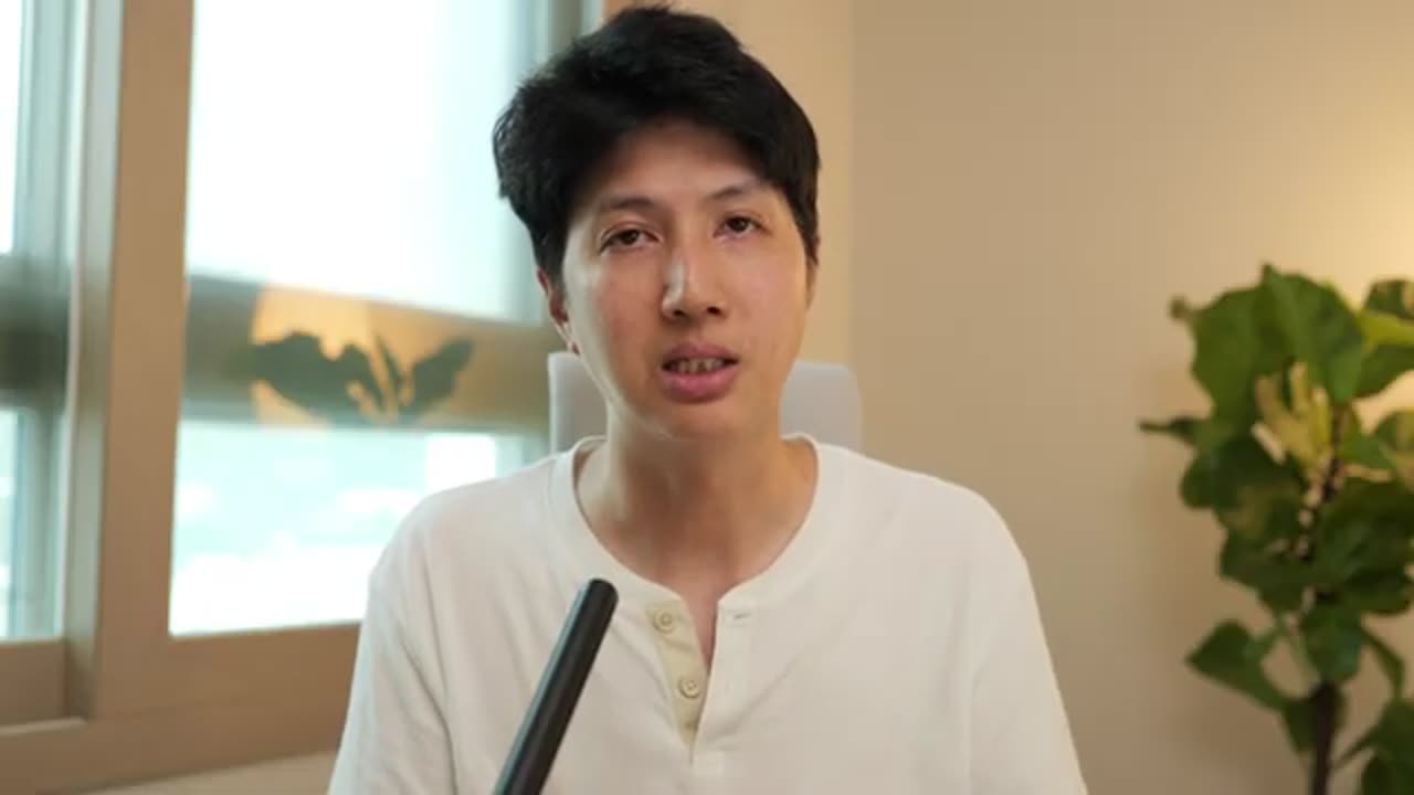 Trump MORE SCARED than ever