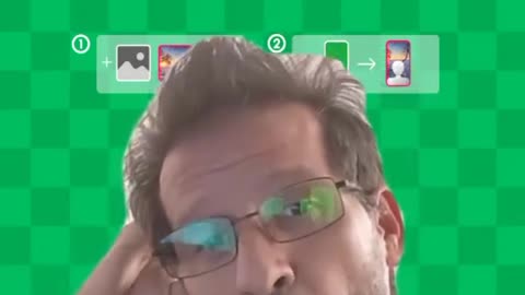 Live30/09/2025 gemstone pagini 97-98