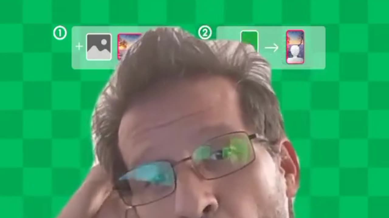 Live30/09/2025 gemstone pagini 97-98