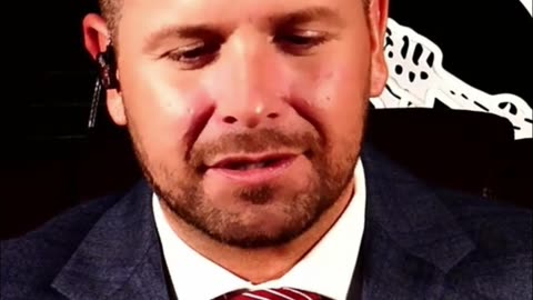 Seismic Political Shift: Analyzing the Current Dynamics