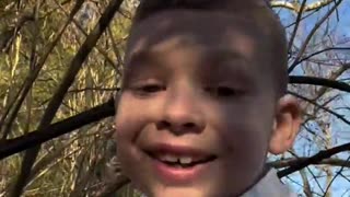 🤔👶 The Best Life Advice for Kids 8+! | FunFM