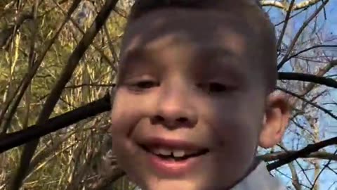 🤔👶 The Best Life Advice for Kids 8+! | FunFM