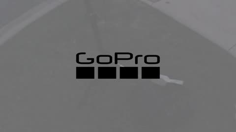 Go Pro Video.