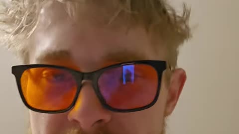 A Sprint Is Actually A Super Mega Marathon