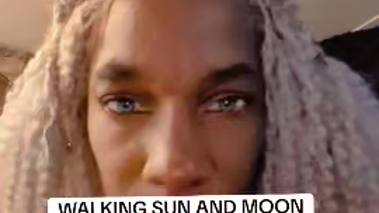 ELITES U GOT PLAYED BY A FRAUD