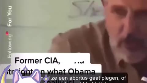 Obamacare was created specifically for child trafficking