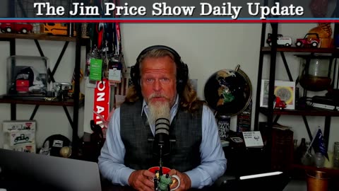 OPEN OPEN OPEN... Ep.1317