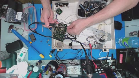 Technics SL-B202. turntable. Repair. #technics #turntable #retro