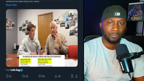 OMG, LORD PLEASE NO! You Won't BELIEVE Wat Just SHOCKINGLY HAPPENED to Trump after CHRISTMAS!!!