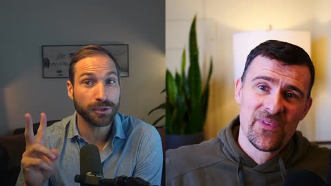 How to Make $300K/Year as a Limited Partner (No Toilets!)