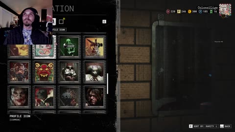 Is Any Of This Worth Something? | Outlast Trials (17-2)