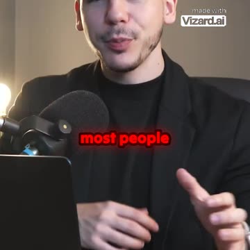 Join our free AI tools community