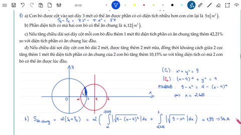 BTRL_Theme 22. Ứng dụng của tích phân vào tính diện tích hình phẳng trong thực tế_p1.mp4