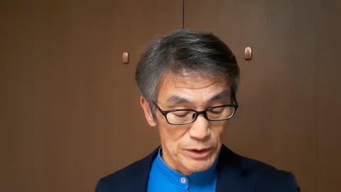 「豊かな食物を」(申32.5-14)みことば福音教会2025.2.12(水)