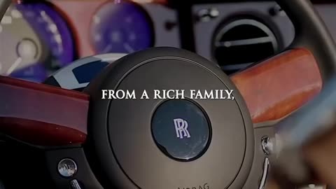 Top 8 Rules from a 60-Year-Old Billionaire...