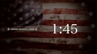 DML LIVE: Tucker Carlson Buys in Qatar