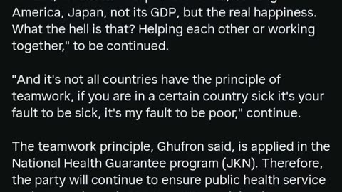 📊👨‍⚕️ You Won't Believe Which Country Harvard Says Is The Happiest! | FeedMyCuriosity