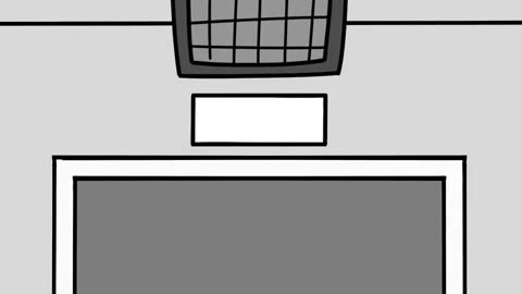 Pilot With A Sense Of Humor