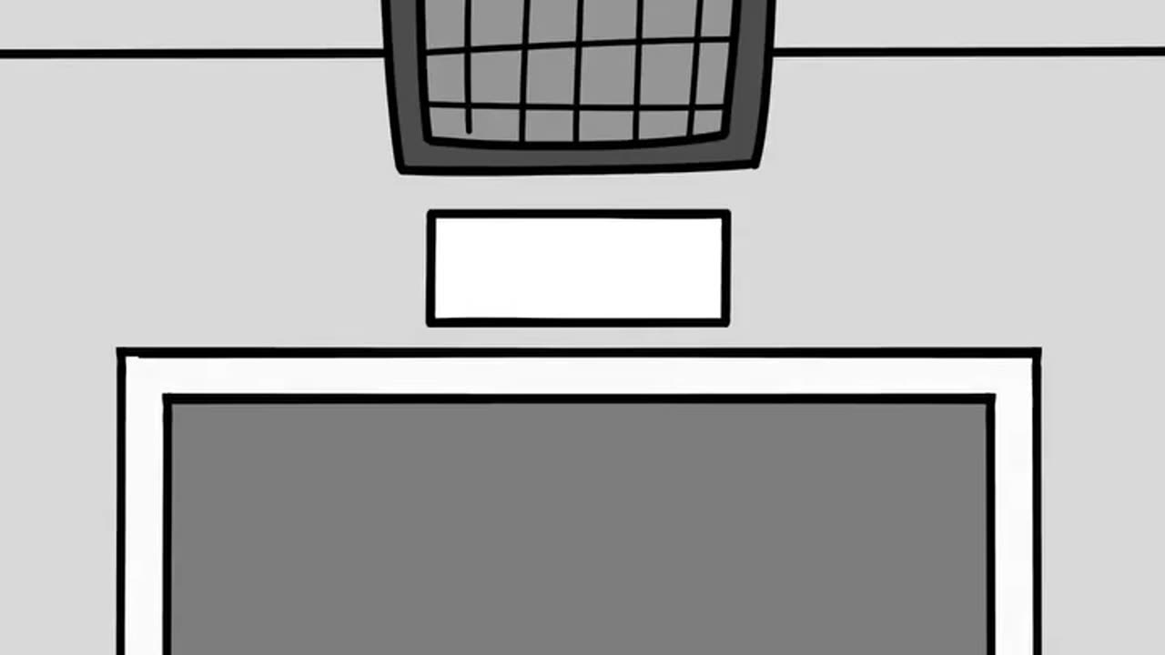 Pilot With A Sense Of Humor