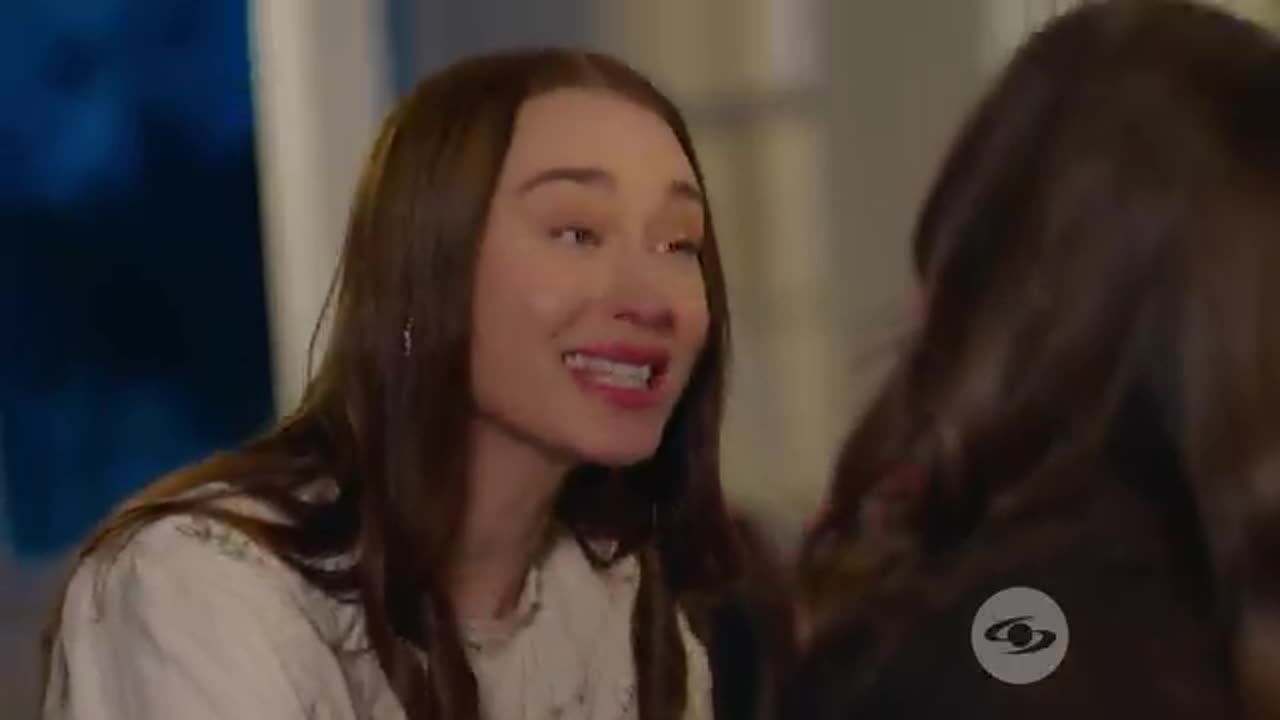 Hilos de Vida capitulo 52 parte 5