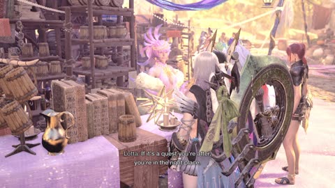 Schizophrenia and Gaming!!!!