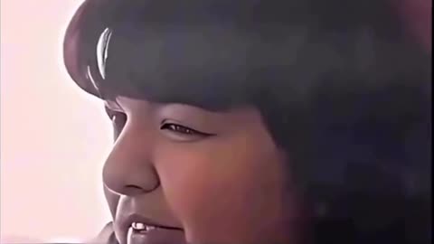 Society Double Standards