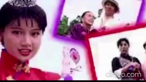 as melhores series do japao 1.mp4