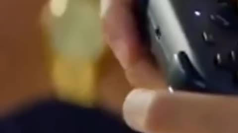 Why Steam NEVER Loses Gamers