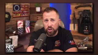 How Did Jeffrey Epstein's Zorro Ranch Magically Win An $80 Million Lottery?