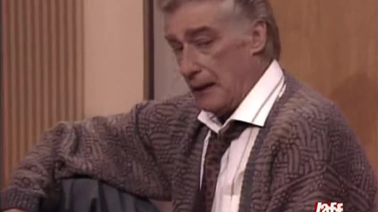 Empty Nest~ Full Nest (12)