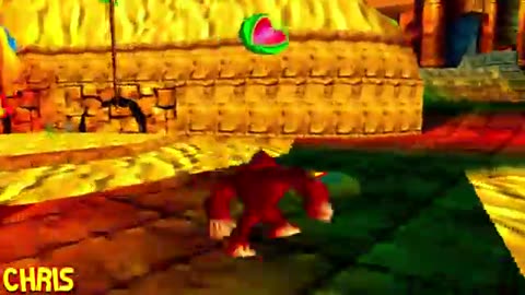 @ MY OWN COPYRIGHT MUSIC 5TH attempt [ 11 ] Daniel Bedingfield - If Your Not The One ( HIM SELF! HIS RECORDING SECESSION! )