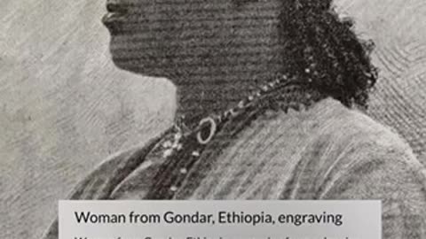 Gondar