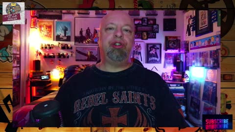 The Stringer The Man who Took the Photo Trailer Reaction