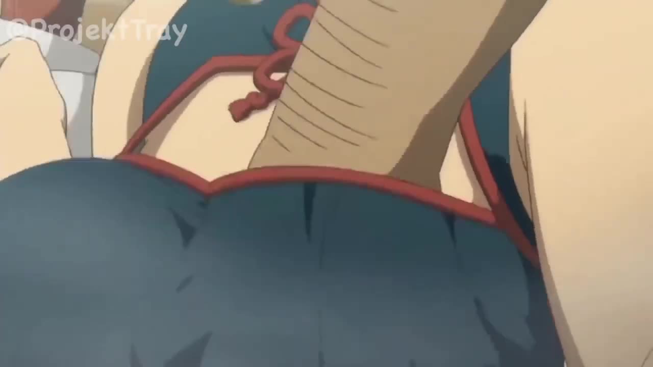 Japanese video