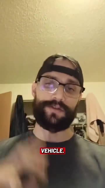 It was never about the law and always about the revenue.