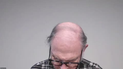 훈독회 천기 16년 천력 9월24일 (양 11월13일)