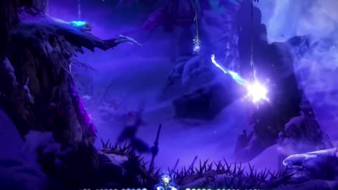 Wow, I made it through this Run or Die moment in one shot.