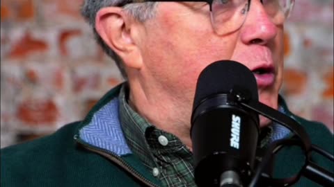 Why Voting MUST Take Effort: The Truth About Election Integrity, In-Person Voting, and Voter ID