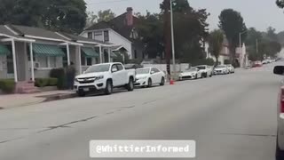 😂🏃‍♂♂ How to Chase an Escaped Detainee Without Tearing Your ACL | FunFM